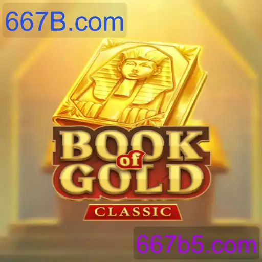 Explorando o Fascinante Mundo do Jogo BookOfGoldClassic e sua Popularidade no Brasil