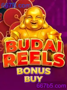 BudaiReelsBonusBuy
