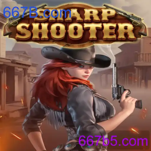 Sharpshooter