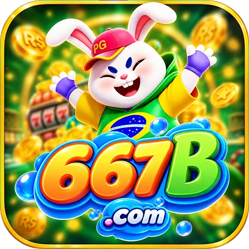 667B.com